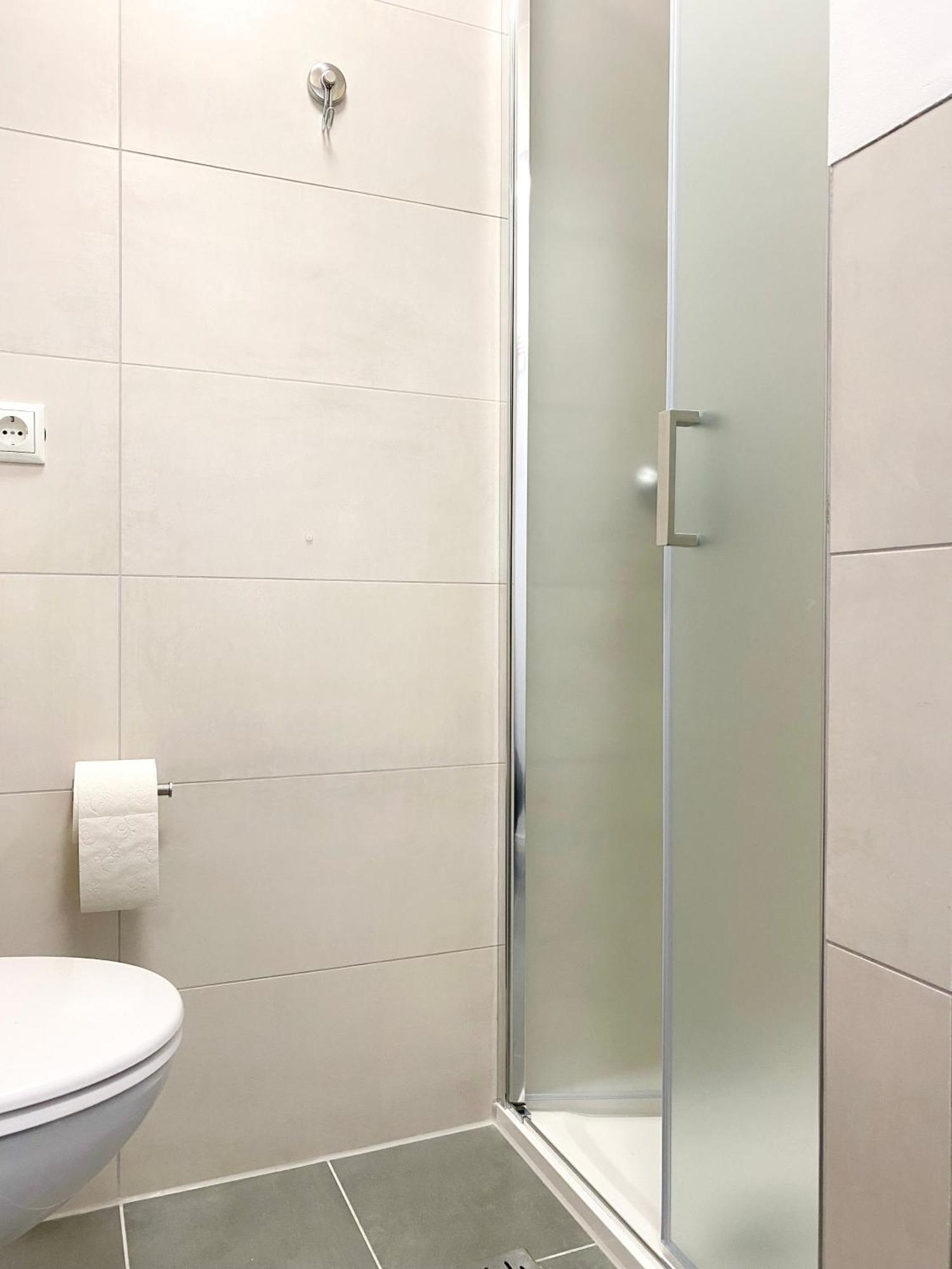 Haus Dora Apartment 1 Filzenkogel Mayrhofen Zewnętrze zdjęcie