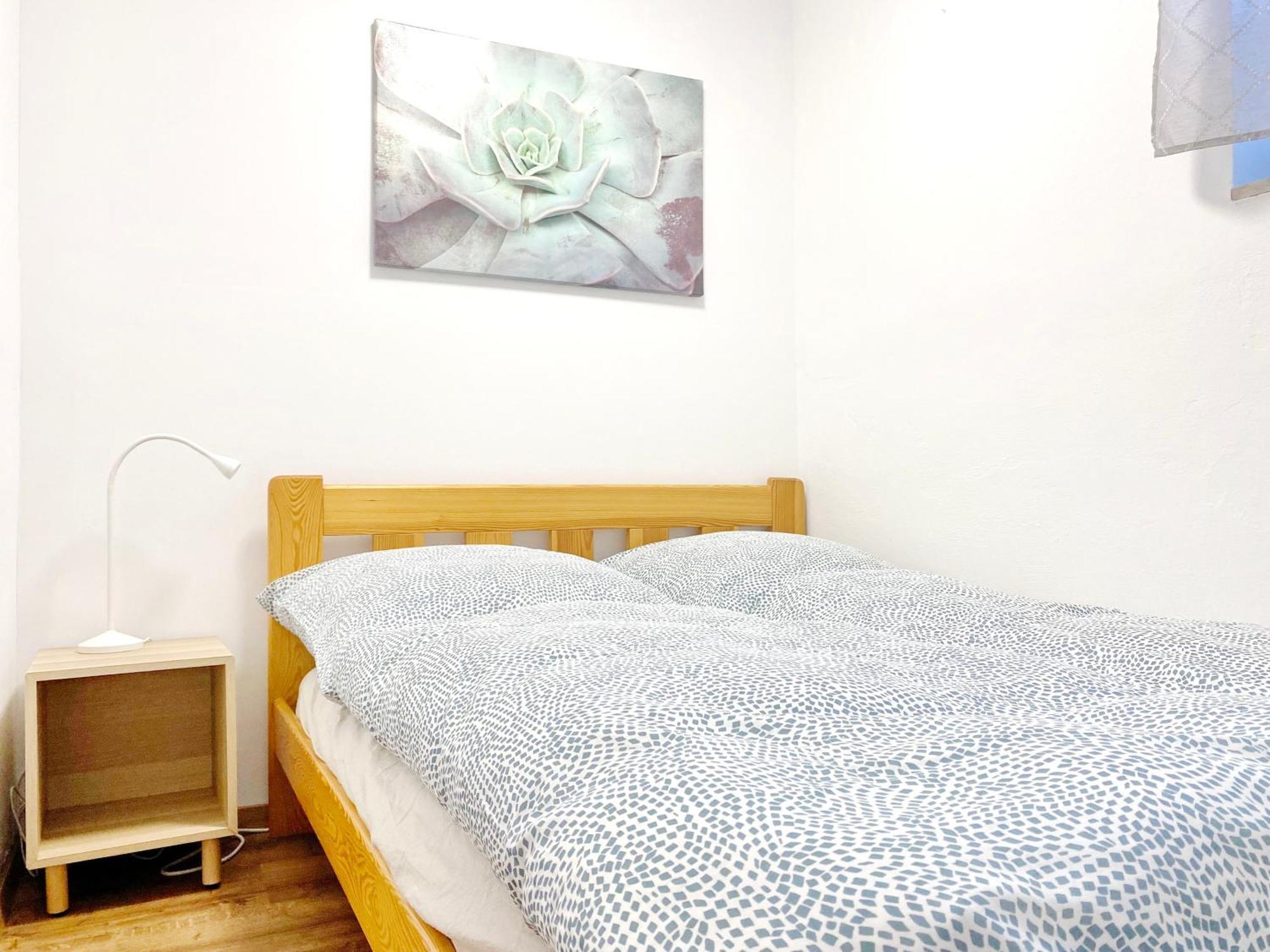 Haus Dora Apartment 1 Filzenkogel Mayrhofen Zewnętrze zdjęcie