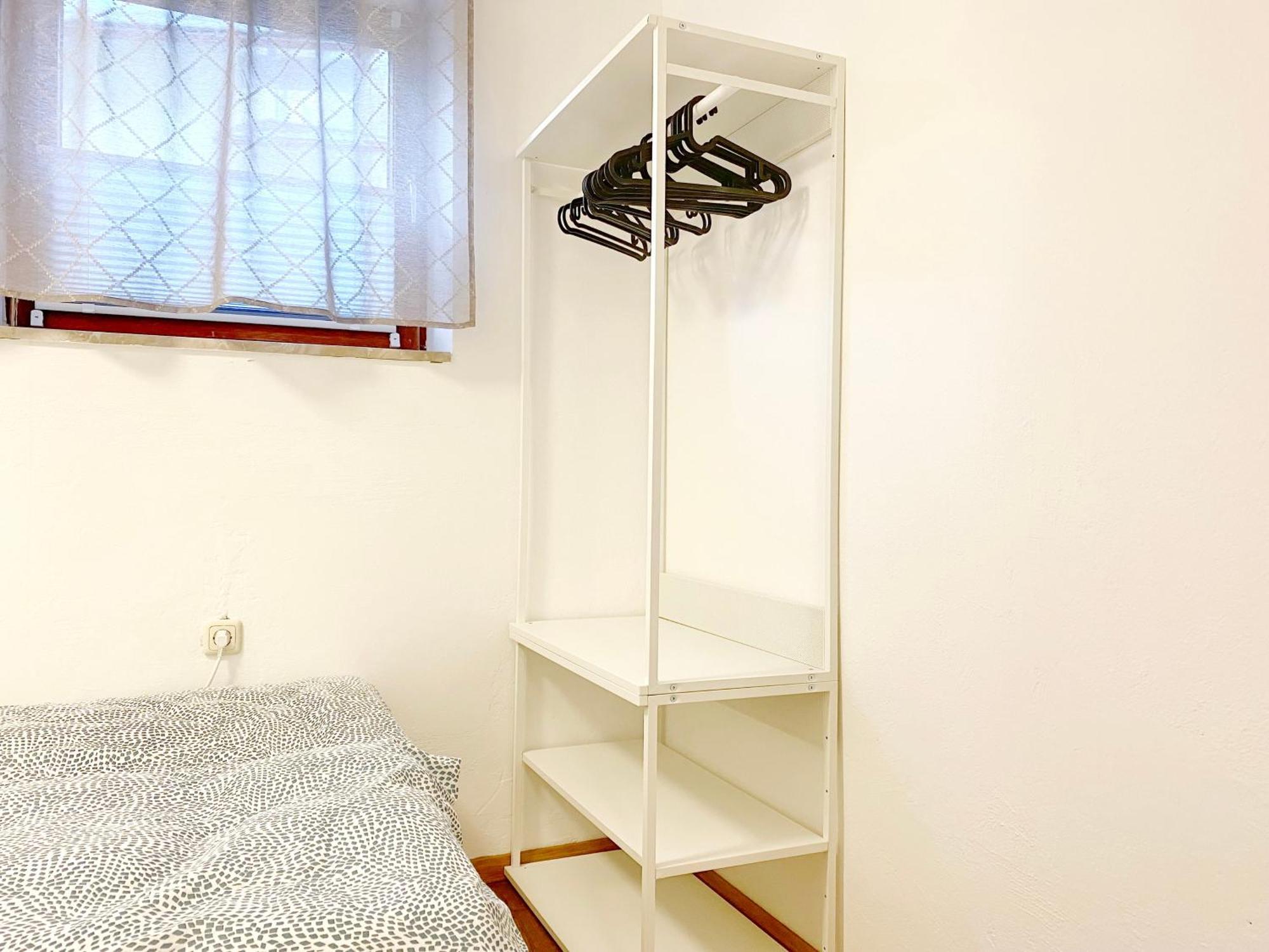 Haus Dora Apartment 1 Filzenkogel Mayrhofen Zewnętrze zdjęcie