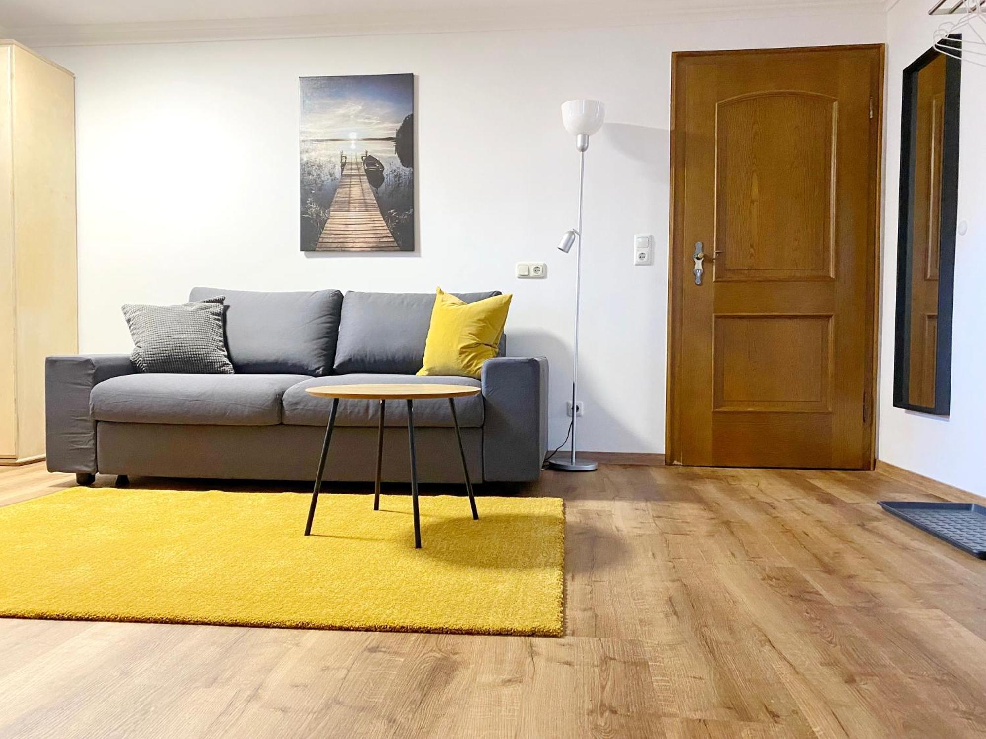 Haus Dora Apartment 1 Filzenkogel Mayrhofen Zewnętrze zdjęcie
