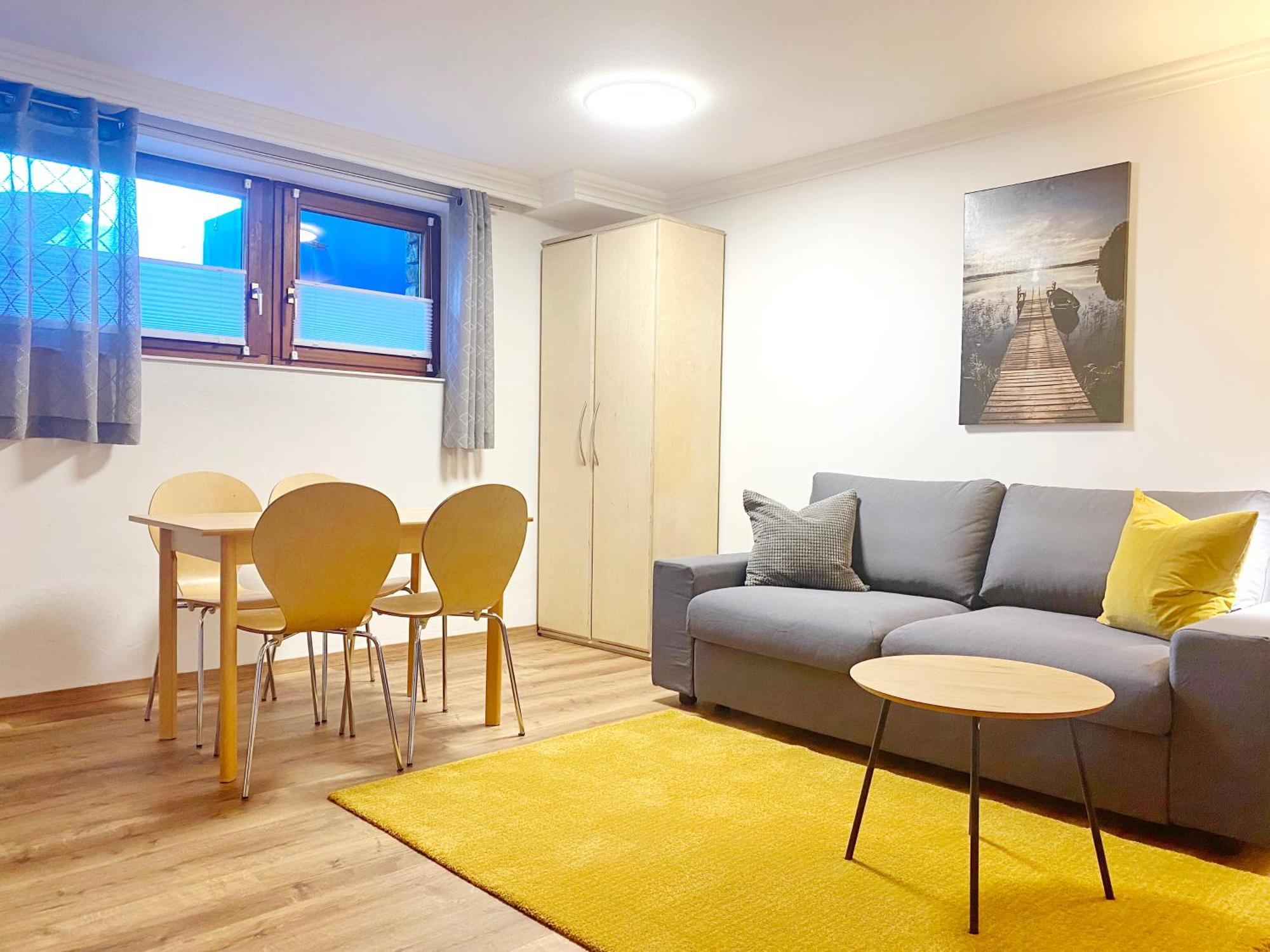 Haus Dora Apartment 1 Filzenkogel Mayrhofen Zewnętrze zdjęcie