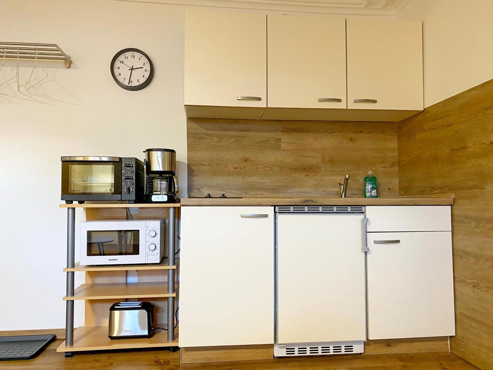 Haus Dora Apartment 1 Filzenkogel Mayrhofen Zewnętrze zdjęcie