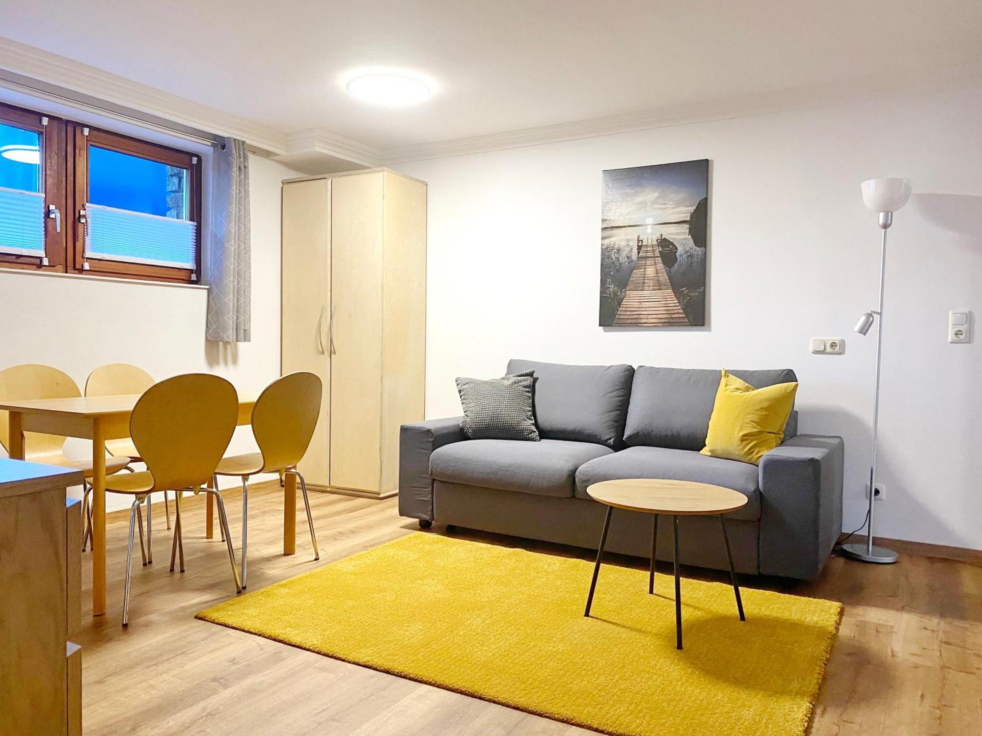 Haus Dora Apartment 1 Filzenkogel Mayrhofen Zewnętrze zdjęcie